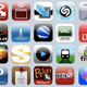 Image for article titled Gizmodo's 20 Essential iPhone Apps